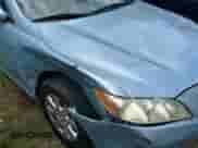 2009 Toyota Camry with VIN 4T1BE46K59U866336, listed as a Copart auction lot 87107625 with 84,154 mi miles and Clean title. Bid and sale history available at DreamBid. Image 12.