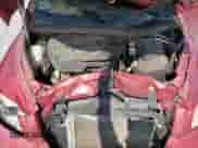 2010 Chevrolet HHR 1LT с VIN 3GNBABDB8AS611005, выставлен на аукционе Copart как лот 70780824 с пробегом 119 979 миль миль и Списание • Salvage title. История ставок и продаж доступна на DreamBid. Изображение 13.