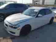 2013 BMW 3 Series 320i с VIN WBA3B1C56DF461546, выставлен на аукционе IAAI как лот 42946321 с пробегом 75 860 миль миль и . История ставок и продаж доступна на DreamBid. Изображение 12.