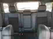 2022 Jeep Grand Cherokee Laredo E z VIN 1C4RJFAG6NC148114, wystawiony jako Copart lot #60191965 z przebiegiem 43 591 mil mil oraz Szkoda całkowita • Salvage title. Historia ofert i sprzedaży dostępna na DreamBid. Obrazek 10.