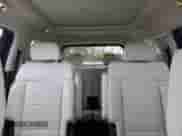 2024 Hyundai Santa Fe Calligraphy с VIN 5NMP5DGL1RH054489, выставлен на аукционе Copart как лот 81032475 с пробегом 8 863 миль миль и Списание • Salvage title. История ставок и продаж доступна на DreamBid. Изображение 10.