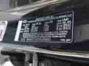 2023 Hyundai Tucson SEL with VIN 5NMJFCAE7PH208501, listed as a IAAI auction lot 42915448 with 12,068 mi miles and . Bid and sale history available at DreamBid. Image 9.