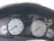 2005 Chrysler 300 300 z VIN 2C3JA43R05H593661, wystawiony jako IAAI lot #42518947 z przebiegiem 246 260 mil mil oraz . Historia ofert i sprzedaży dostępna na DreamBid. Obrazek 7.