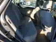 2007 Hyundai Azera GLS с VIN KMHFC46D67A222464, выставлен на аукционе Copart как лот 87528555 с пробегом 217 318 миль миль и Чистый • Clean title. История ставок и продаж доступна на DreamBid. Изображение 10.