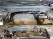 2021 Hyundai Palisade Calligraphy с VIN KM8R7DHE1MU246513, выставлен на аукционе IAAI как лот 43162929 с пробегом 84 782 миль миль и . История ставок и продаж доступна на DreamBid. Изображение 10.
