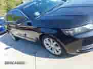 2016 Chevrolet Impala LT z VIN 2G1105SA3G9152712, wystawiony jako IAAI lot #43543800 z przebiegiem 160 069 mil mil oraz . Historia ofert i sprzedaży dostępna na DreamBid. Obrazek 13.