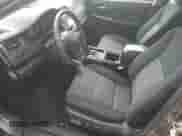 2016 Toyota Camry LE с VIN 4T1BF1FK7GU194322, выставлен на аукционе Copart как лот 85597955 с пробегом 109 871 миль миль и Списание • Salvage title. История ставок и продаж доступна на DreamBid. Изображение 7.