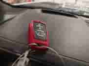 2024 Ram 1500 TRX с VIN 1C6SRFU9XRN192514, выставлен на аукционе IAAI как лот 41277900 с пробегом 15 815 миль миль и . История ставок и продаж доступна на DreamBid. Изображение 11.