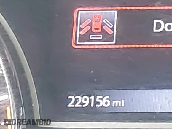 2016 Nissan Altima S z VIN 1N4AL3AP7GN325417, wystawiony jako IAAI lot #43305393 z przebiegiem 229 156 mil mil oraz . Historia ofert i sprzedaży dostępna na DreamBid. Obrazek 15.