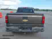 2014 Chevrolet Silverado 1500 LT z VIN 1GCRCREC3EZ278853, wystawiony jako IAAI lot #43409544 z przebiegiem 237 212 mil mil oraz . Historia ofert i sprzedaży dostępna na DreamBid. Obrazek 16.