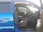 2018 Toyota Tacoma SR5 z VIN 3TMBZ5DN7JM013733, wystawiony jako IAAI lot #43169892 z przebiegiem 175 949 mil mil oraz . Historia ofert i sprzedaży dostępna na DreamBid. Obrazek 5.