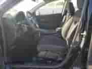 2019 Honda HR-V LX с VIN 3CZRU6H31KG726231, выставлен на аукционе Copart как лот 81837805 с пробегом 31 770 миль миль и Списание • Salvage title. История ставок и продаж доступна на DreamBid. Изображение 7.