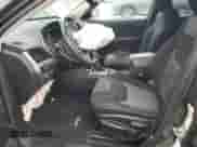 2014 Jeep Cherokee Latitude с VIN 1C4PJMCB8EW320249, выставлен на аукционе Copart как лот 81738235 с пробегом 164 116 миль миль и Чистый • Clean title. История ставок и продаж доступна на DreamBid. Изображение 7.