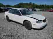 2004 Chevrolet Malibu Classic с VIN 1G1ND52F74M581139, выставлен на аукционе Copart как лот 70985804 с пробегом 246 173 миль миль и Списание • Salvage title. История ставок и продаж доступна на DreamBid. Изображение 4.