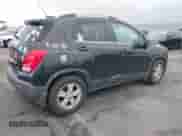2016 Chevrolet Trax LT с VIN KL7CJLSB3GB736968, выставлен на аукционе IAAI как лот 43461101 с пробегом 103 121 миль миль и . История ставок и продаж доступна на DreamBid. Изображение 4.