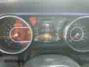 2023 Jeep Wrangler Sport S with VIN 1C4HJXDG6PW679635, listed as a Copart auction lot 62131115 with 29,339 mi miles and Salvage title. Bid and sale history available at DreamBid. Image 9.