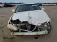 1999 Honda Accord LX with VIN 1HGCG1648XA028305, listed as a Copart auction lot 87960635 with 448,507 mi miles and Salvage title. Bid and sale history available at DreamBid. Image 5.