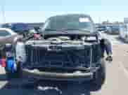 2010 Cadillac Escalade Luxury with VIN 1GYUKBEF2AR167469, listed as a IAAI auction lot 43088717 with 66,068 mi miles and . Bid and sale history available at DreamBid. Image 12.