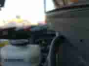 2013 Ford F-150 XL with VIN 1FTFX1CFXDKF65314, listed as a IAAI auction lot 42346939 with 85,749 mi miles and . Bid and sale history available at DreamBid. Image 19.