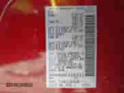 2024 Nissan Pathfinder Platinum с VIN 5N1DR3DJ1RC205331, выставлен на аукционе IAAI как лот 41460658 с пробегом 22 980 миль миль и . История ставок и продаж доступна на DreamBid. Изображение 9.