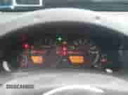 2020 Nissan Frontier SV with VIN 1N6ED0CF8LN722217, listed as a Copart auction lot 68755245 with 12,921 mi miles and Salvage title. Bid and sale history available at DreamBid. Image 9.