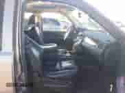 2008 Chevrolet Tahoe LTZ с VIN 1GNFC13008R192473, выставлен на аукционе IAAI как лот 41353411 с пробегом 163 581 миль миль и . История ставок и продаж доступна на DreamBid. Изображение 5.