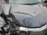 2021 Honda HR-V LX с VIN 3CZRU6H3XMM738074, выставлен на аукционе Copart как лот 81076645 с пробегом 53 852 миль миль и Списание • Salvage title. История ставок и продаж доступна на DreamBid. Изображение 12.