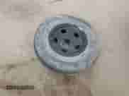 2013 Ram 1500 Tradesman with VIN 1C6RR6KTXDS609167, listed as a Copart auction lot 43370715 with Not provided miles and Clean title. Bid and sale history available at DreamBid. Image 12.