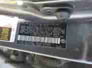 2014 Toyota Camry L with VIN 4T1BF1FK0EU379616, listed as a Copart auction lot 69282625 with 231,177 mi miles and Salvage title. Bid and sale history available at DreamBid. Image 13.