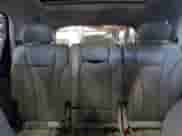 2017 Audi Q7 Premium Plus с VIN WA1LAAF73HD056615, выставлен на аукционе Copart как лот 71231735 с пробегом 157 743 миль миль и Чистый • Clean title. История ставок и продаж доступна на DreamBid. Изображение 10.