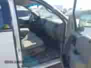 2007 Ford F-150 XL with VIN 1FTRF122X7KB99602, listed as a IAAI auction lot 43396476 with 141,929 mi miles and . Bid and sale history available at DreamBid. Image 5.