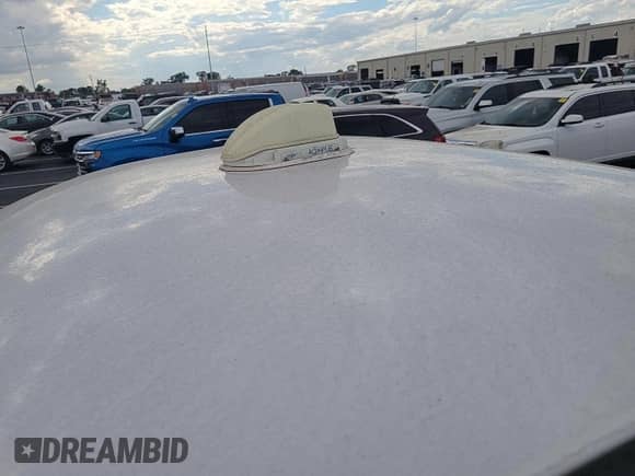 2015 Chevrolet Silverado 1500 Work Truck с VIN 1GCNKPEH2FZ329553, выставлен на аукционе IAAI как лот 43501660 с пробегом 131 338 миль миль и . История ставок и продаж доступна на DreamBid. Изображение 28.