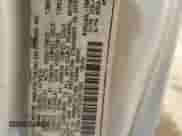 2002 Toyota Tacoma with VIN 5TENL42N72Z087380, listed as a Copart auction lot 84454855 with 291,069 mi miles and Salvage title. Bid and sale history available at DreamBid. Image 12.