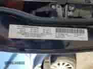 2012 Chrysler 300 с VIN 2C3CCAAG4CH173708, выставлен на аукционе Copart как лот 82344535 с пробегом 177 748 миль миль и Списание • Salvage title. История ставок и продаж доступна на DreamBid. Изображение 12.