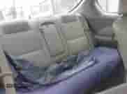 2002 Chevrolet Monte Carlo SS с VIN 2G1WX15K729376587, выставлен на аукционе IAAI как лот 43389835 с пробегом 150 045 миль миль и . История ставок и продаж доступна на DreamBid. Изображение 8.