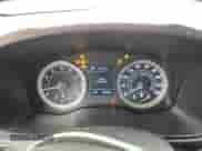 2022 Hyundai Venue SE z VIN KMHRB8A33NU148034, wystawiony jako Copart lot #71400505 z przebiegiem 101 833 mil mil oraz Szkoda całkowita • Salvage title. Historia ofert i sprzedaży dostępna na DreamBid. Obrazek 9.