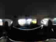 2019 Subaru Forester Premium with VIN JF2SKAECXKH460669, listed as a IAAI auction lot 43513972 with 81,437 mi miles and . Bid and sale history available at DreamBid. Image 19.