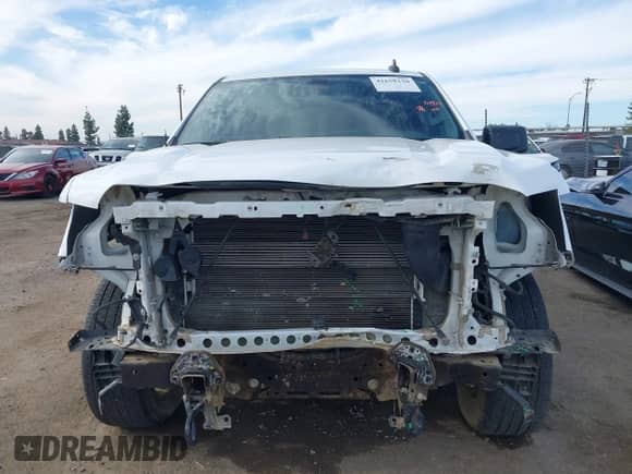 2021 GMC Sierra 1500 Elevation с VIN 3GTP8CED6MG135215, выставлен на аукционе IAAI как лот 41658120 с пробегом 76 809 миль миль и . История ставок и продаж доступна на DreamBid. Изображение 13.