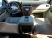 2008 Chevrolet Tahoe 2LT с VIN 1GNFC130X8J206913, выставлен на аукционе Copart как лот 79490574 с пробегом 201 067 миль миль и Списание • Salvage title. История ставок и продаж доступна на DreamBid. Изображение 8.