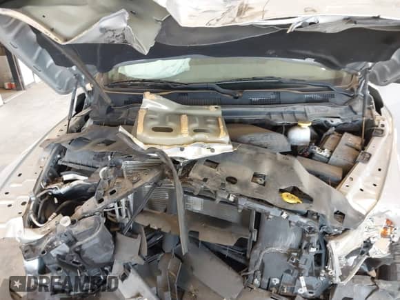 2019 Ram 1500 Express с VIN 1C6RR7FG8KS531634, выставлен на аукционе IAAI как лот 42951239 с пробегом 74 938 миль миль и . История ставок и продаж доступна на DreamBid. Изображение 10.