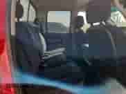 2005 Dodge 1500 SLT with VIN 1D7HU18D65J607029, listed as a Copart auction lot 82328685 with 327,916 mi miles and Clean title. Bid and sale history available at DreamBid. Image 10.