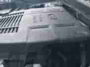 2022 Subaru Forester Special Sports z VIN JF2SKAJC1NH467312, wystawiony jako IAAI lot #43149004 z przebiegiem 50 783 mil mil oraz . Historia ofert i sprzedaży dostępna na DreamBid. Obrazek 12.