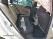 2014 Honda Accord EX-L with VIN 1HGCR3F82EA037300, listed as a Copart auction lot 71590825 with Not provided miles and Salvage title. Bid and sale history available at DreamBid. Image 10.