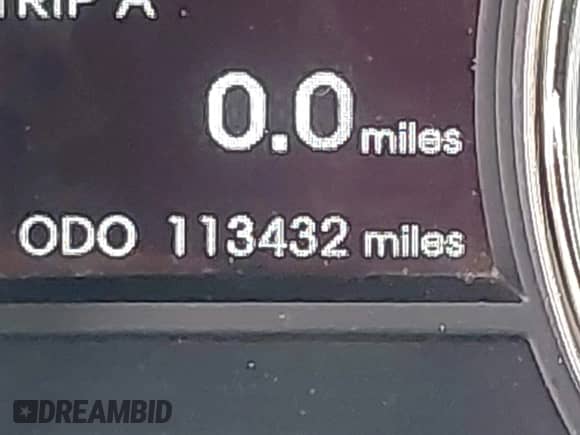 2013 Hyundai Sonata Limited with VIN 5NPEC4AC3DH727770, listed as a IAAI auction lot 42879779 with 113,432 mi miles and . Bid and sale history available at DreamBid. Image 16.