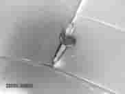 1998 Dodge 1500 с VIN 3B7HC12Z8WM208502, выставлен на аукционе IAAI как лот 42758559 с пробегом Не указан миль и . История ставок и продаж доступна на DreamBid. Изображение 11.