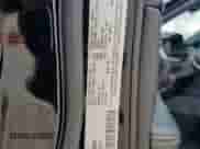 2025 Jeep Grand Cherokee Altitude X with VIN 1C4RJJAG3S8679949, listed as a Copart auction lot 70480565 with 7,681 mi miles and Salvage title. Bid and sale history available at DreamBid. Image 13.