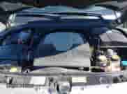 2007 Land Rover Range Rover Sport SC z VIN SALSH23497A111915, wystawiony jako IAAI lot #42396962 z przebiegiem 153 941 mil mil oraz . Historia ofert i sprzedaży dostępna na DreamBid. Obrazek 10.