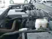 2017 Chevrolet Tahoe LS с VIN 1GNSCAKC5HR111932, выставлен на аукционе IAAI как лот 43066537 с пробегом 98 259 миль миль и . История ставок и продаж доступна на DreamBid. Изображение 20.