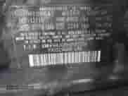 2017 Hyundai Azera Limited с VIN KMHFH4JG8HA583506, выставлен на аукционе IAAI как лот 42200722 с пробегом 88 489 миль миль и . История ставок и продаж доступна на DreamBid. Изображение 9.