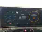 2025 Hyundai Santa Fe Calligraphy с VIN 5NMP5DG10SH037428, выставлен на аукционе Copart как лот 69057785 с пробегом 8 149 миль миль и Списание • Salvage title. История ставок и продаж доступна на DreamBid. Изображение 9.